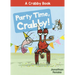Party Time, Crabby!