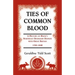 Ties of Common Blood: A History of Maine's Northeast Boundary Dispute with Great Britain, 1783-1842