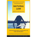 Natural Law: Morality and Obedience