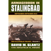 Armageddon in Stalingrad: September-November 1942, the Stalingrad Trilogy, Volume 2