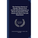 The Sanitary District of Chicago. History of its Growth and Development as Shown by Decisions of the Courts and Work of its Law Department