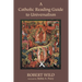 A Catholic Reading Guide to Universalism