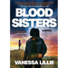 Blood Sisters