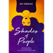 Shades of Purple