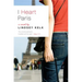 I Heart Paris