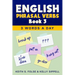 English Phrasal Verbs Book 3