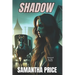 Shadow: Clean Suspense and Mystery