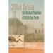 William Bartram and the Ghost Plantations of British East Florida