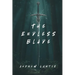 The Endless Blade