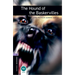 Oxford Bookworms Library: The Hound of the Baskervilles: Level 4: 1400-Word Vocabulary