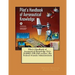 Pilot's Handbook of Aeronautical Knowledge, FAA-H-8083-25B (full version ) By: Federal Aviation Administration