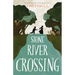Stone River Crossing