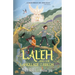 Laleh and the Language of the Birds