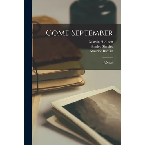 Come September