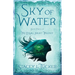 Sky of Water: Book Three of the Equal Night Trilogy