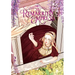 The Remarried Empress, Vol. 2