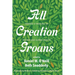 All Creation Groans: Toward a Theology of Disease and Global Health
