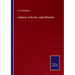 A Memoir of the Rev. Legh Richmond