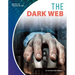 Dark Web
