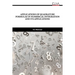 Applications of Quadrature Formulae in Numerical Integration and Its Applications