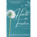 Hearts in Transition: Navigating Love & Loss in Foster Care