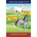 Appaloosa Horse Tales: Polka Dot and Spirit of Thunder