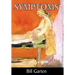 Symptoms