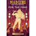 Mad Libs: For the Fans: Beyoncé Edition: World's Greatest Word Game