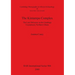 The Kintampo Complex: The Late Holocene on the Gambaga Escarpment, Northern Ghana
