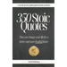 350 Stoic Quotes: That can change your life for a better and more fruitful future: With 350 inspiring words of wisdom from a collection