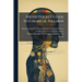 NIOSH Pocket Guide to Chemical Hazards
