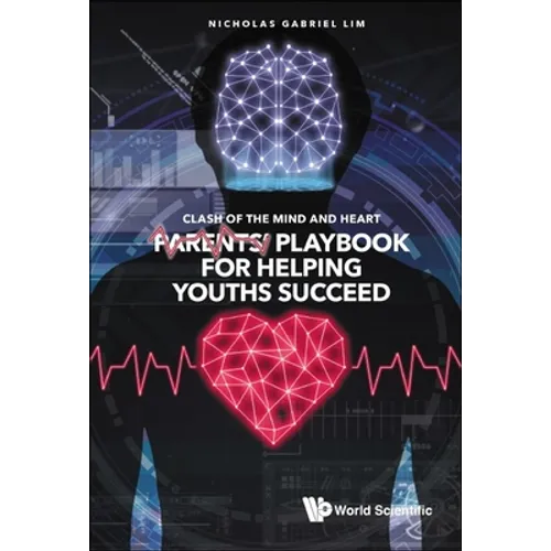 Clash of the Mind and Heart