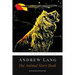 The Animal Story Book: Illustrated