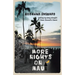 More Nights on Maui: Getting My Story Straight from Hawai'i's Heart