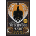 The Witchwood Knot