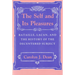Self and Its Pleasure: Bataille, Lacan, and the History of the Decentered Subject