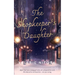 The Shopkeeper's Daughter