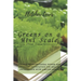 Greens on a Mini Scale: The Micro-Green Revolution: Unlocking Nutritional Power and Efficient Cultivation for Health Enthusiasts with Limited Space
