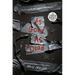 As Good as Dead