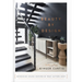 Beauty by Design: Refreshing Spaces Inspired by What Matters Most