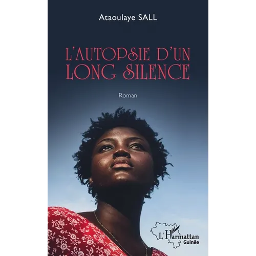 L'autopsie d'un long silence