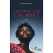 L'autopsie d'un long silence