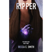 Ripper