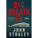 Big Breath in