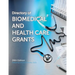 Directory of Biomedical and Health Care Grants