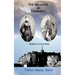 The Delaneys of Edinburgh - Based on a True Story