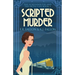 Scripted Murder
