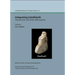 Integrating Catalhoyuk: Themes from the 2000-2008 Seasons: Catalhoyuk Research Project Volume 10