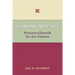 Claiming New Life: Process-Church for the Future