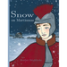 Snow on Martinmas